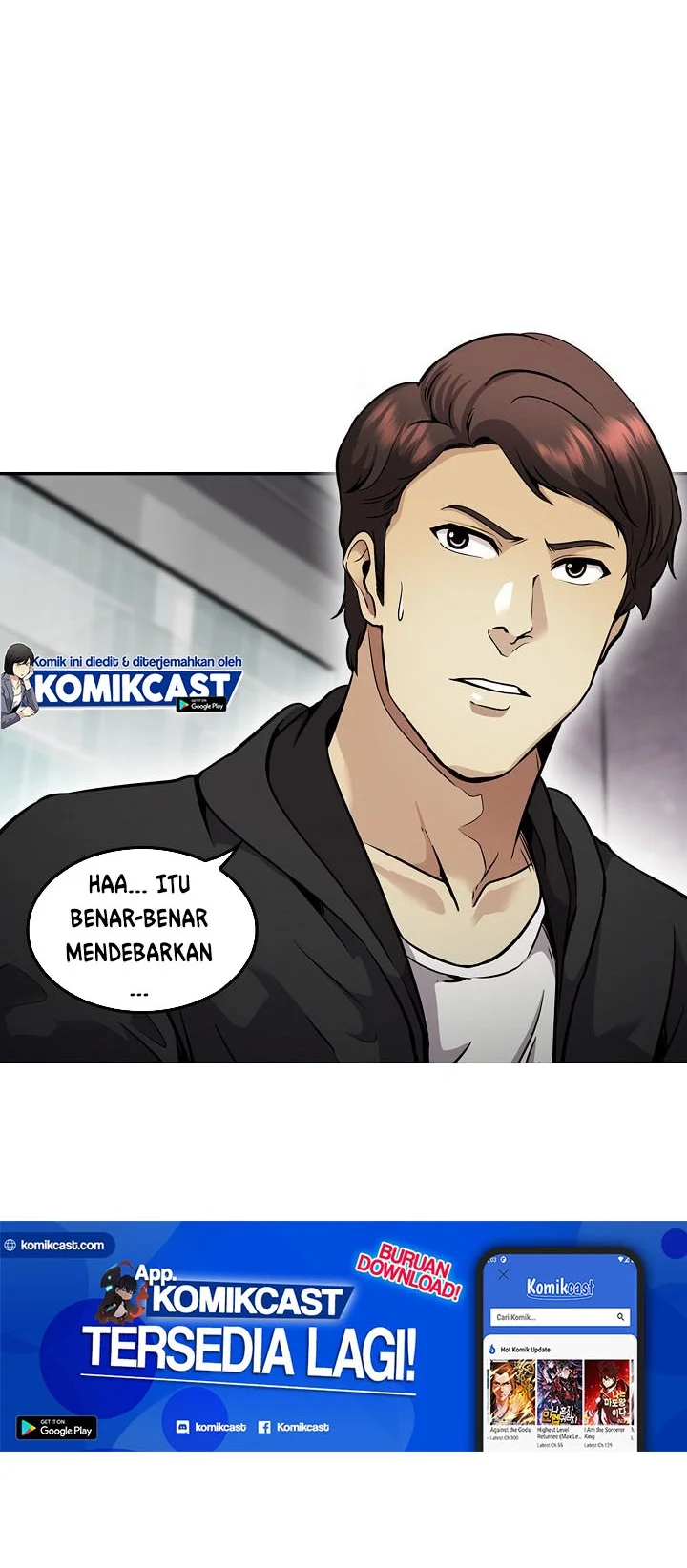 Halaman 36
