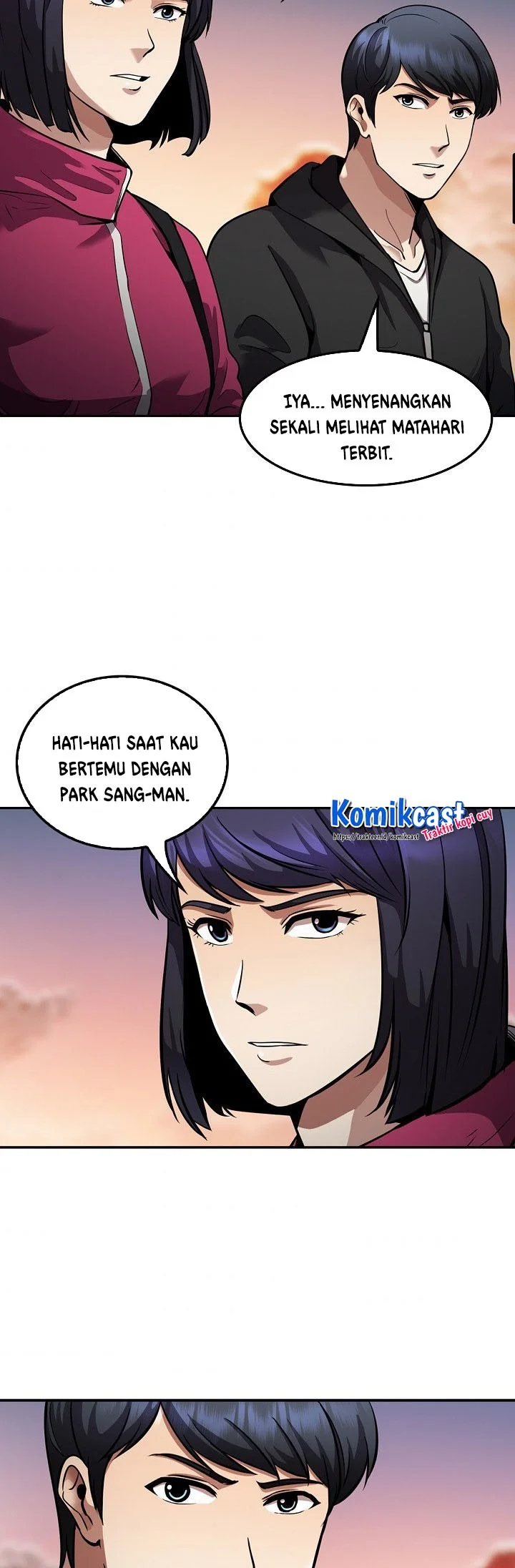 Halaman 39