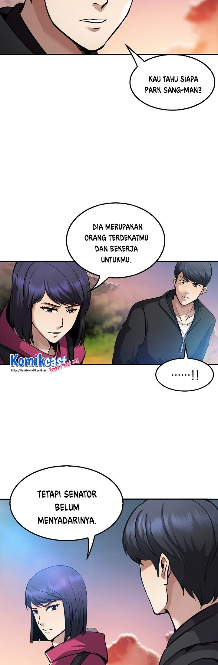 Halaman 40
