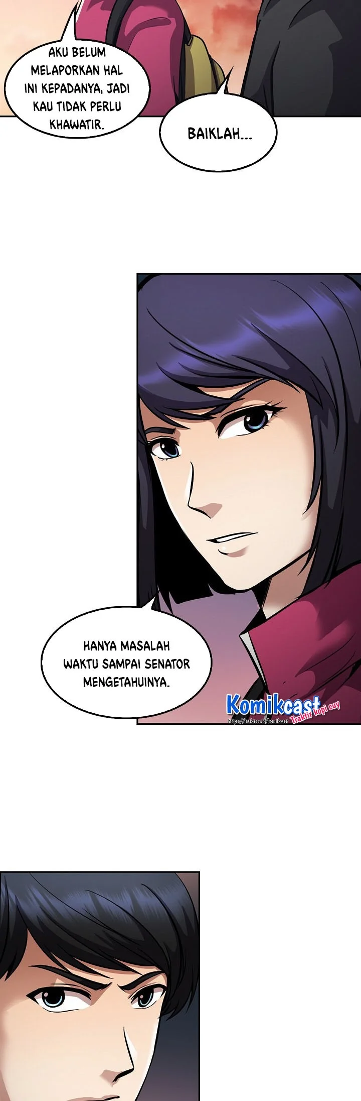 Halaman 41