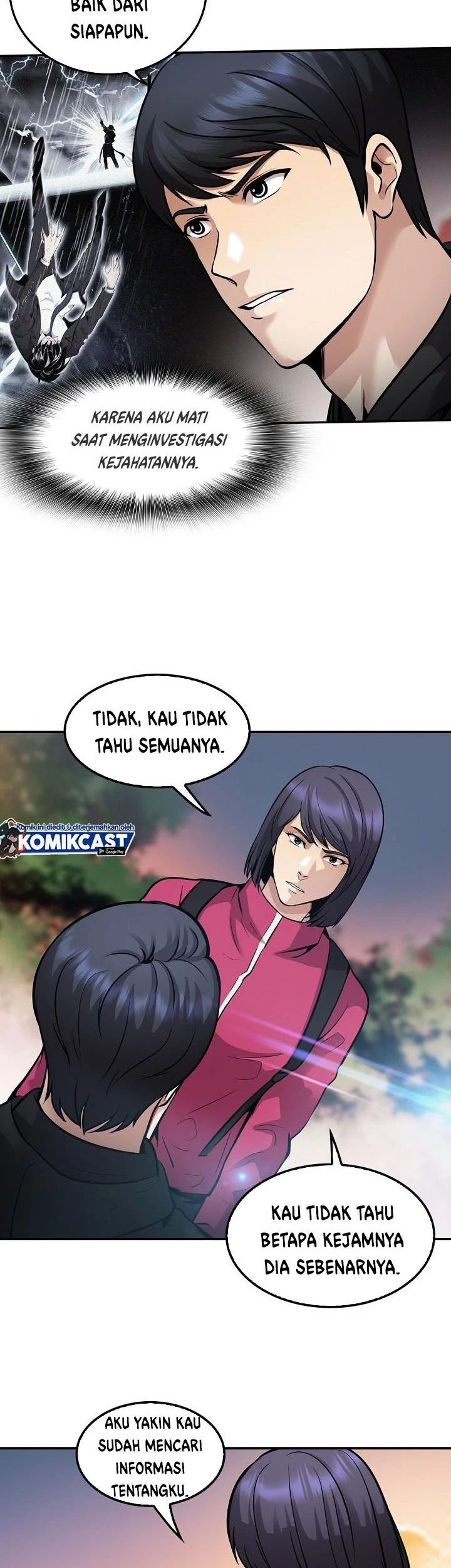 Halaman 49