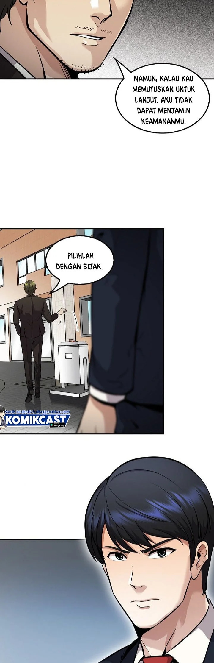 Halaman 5