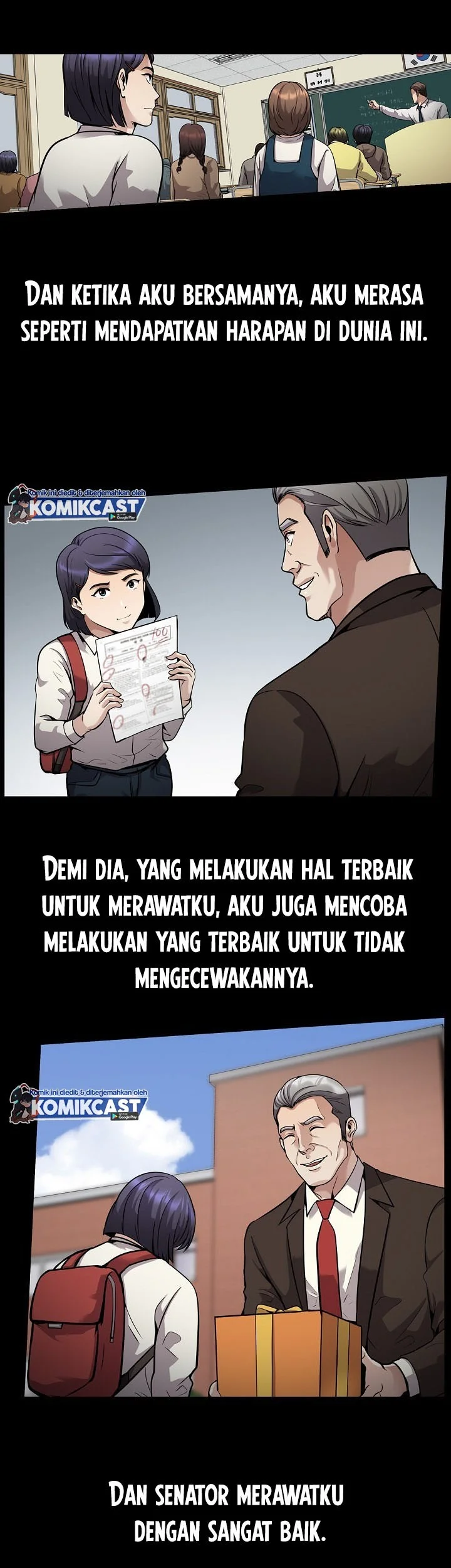 Halaman 82