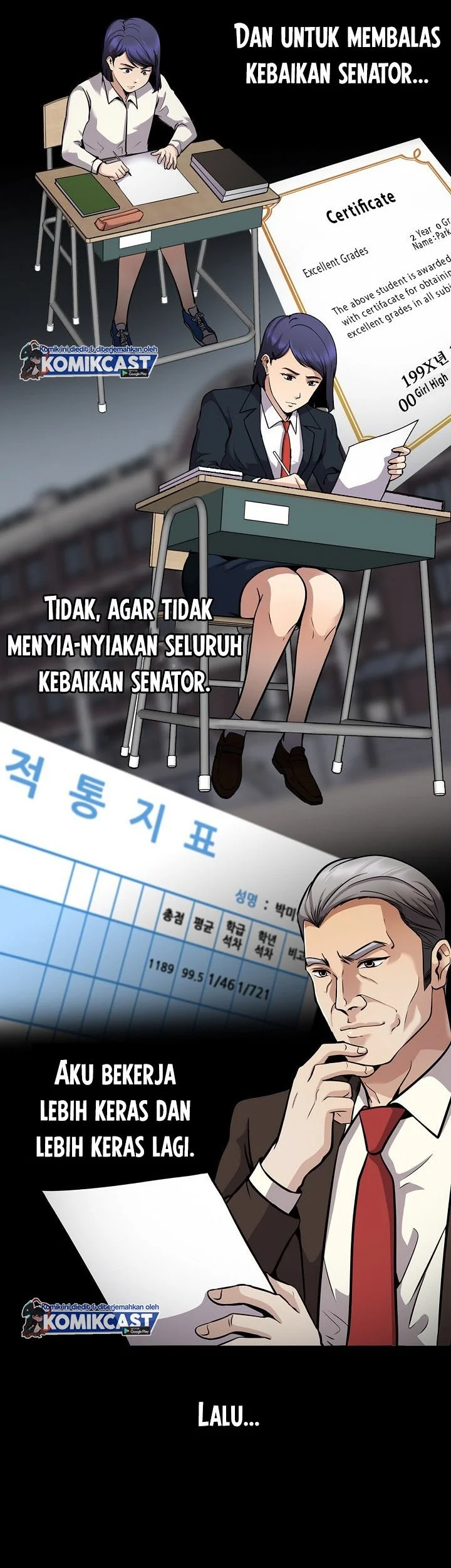 Halaman 84