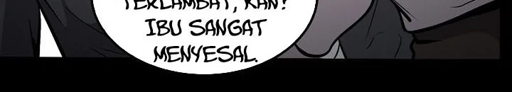 Halaman 89