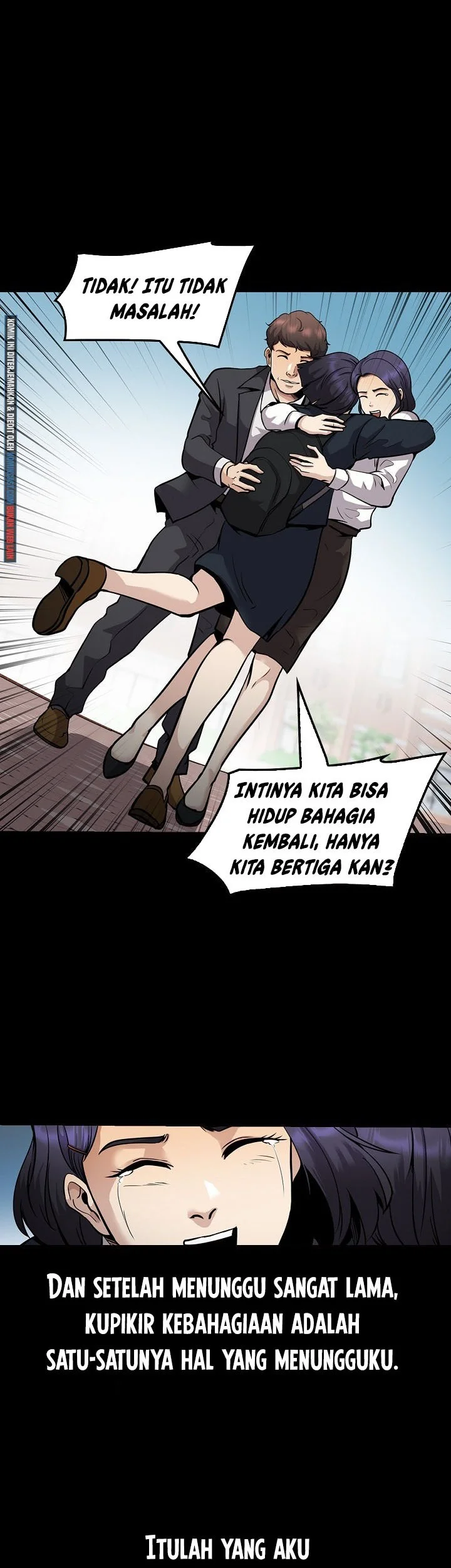 Halaman 90