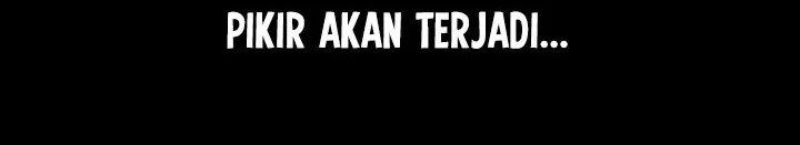 Halaman 91