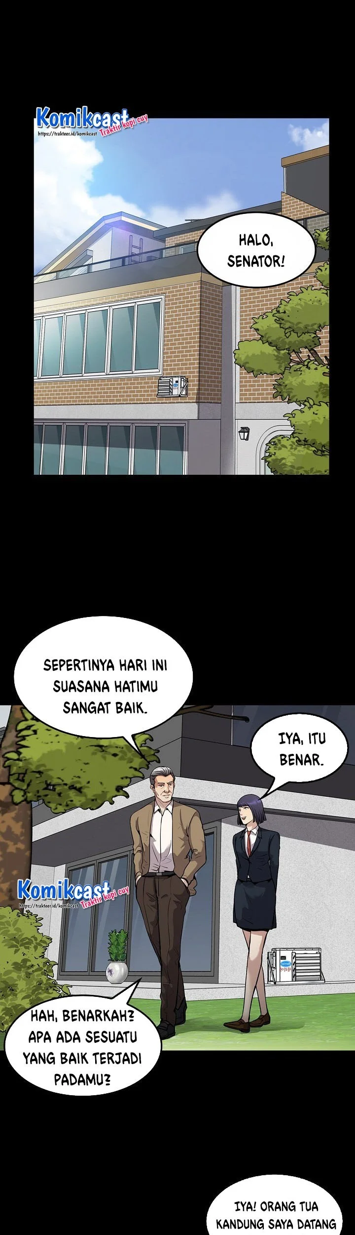 Halaman 92