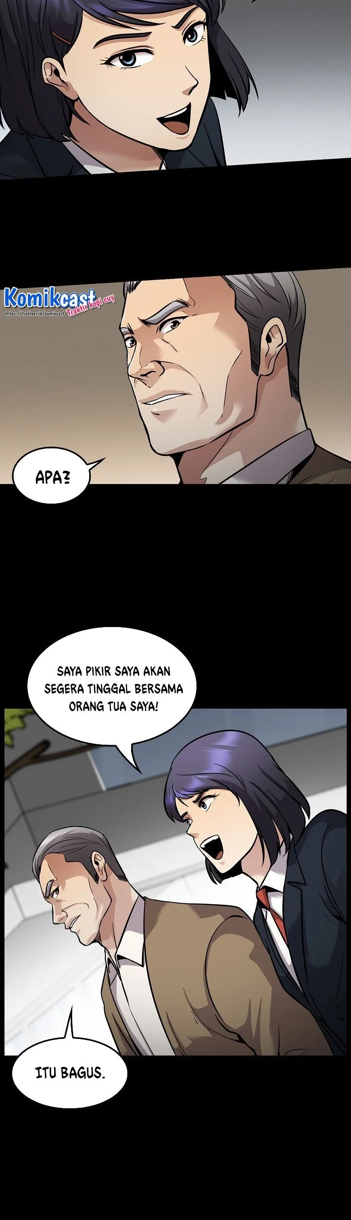 Halaman 94