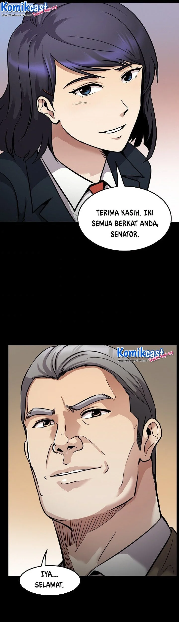 Halaman 96