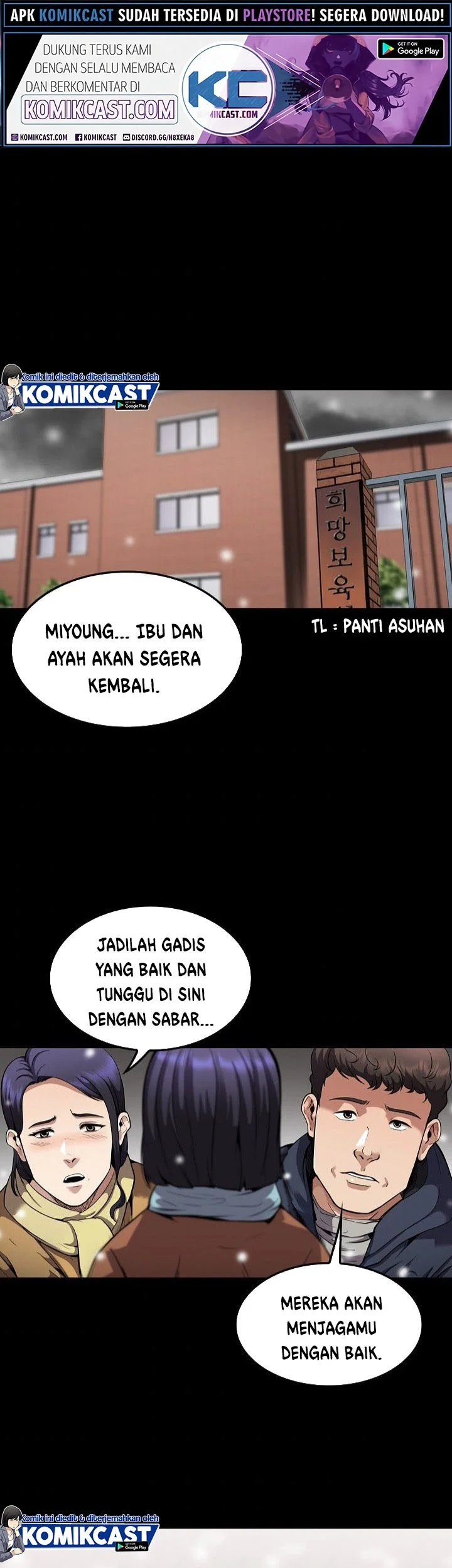 Halaman 67