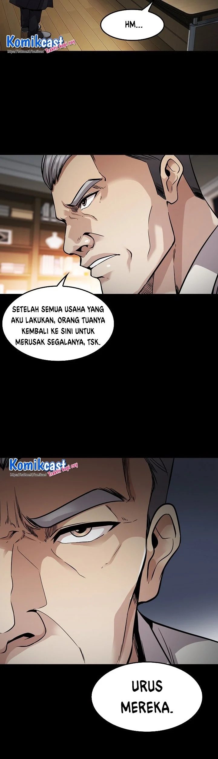 Halaman 100