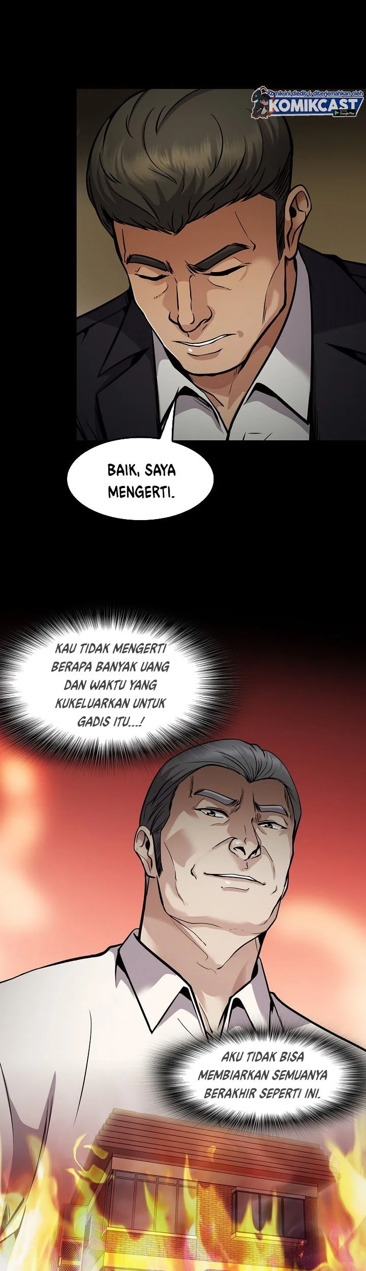 Halaman 102