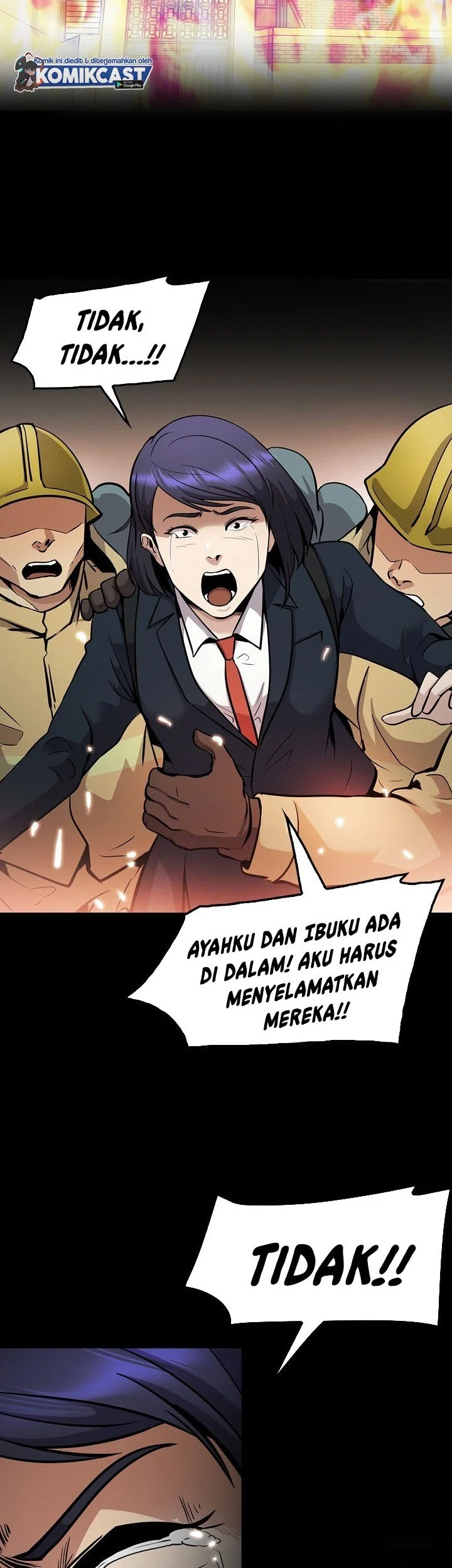 Halaman 104