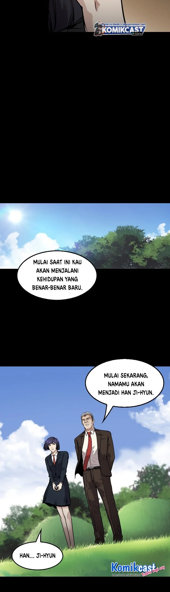 Halaman 110