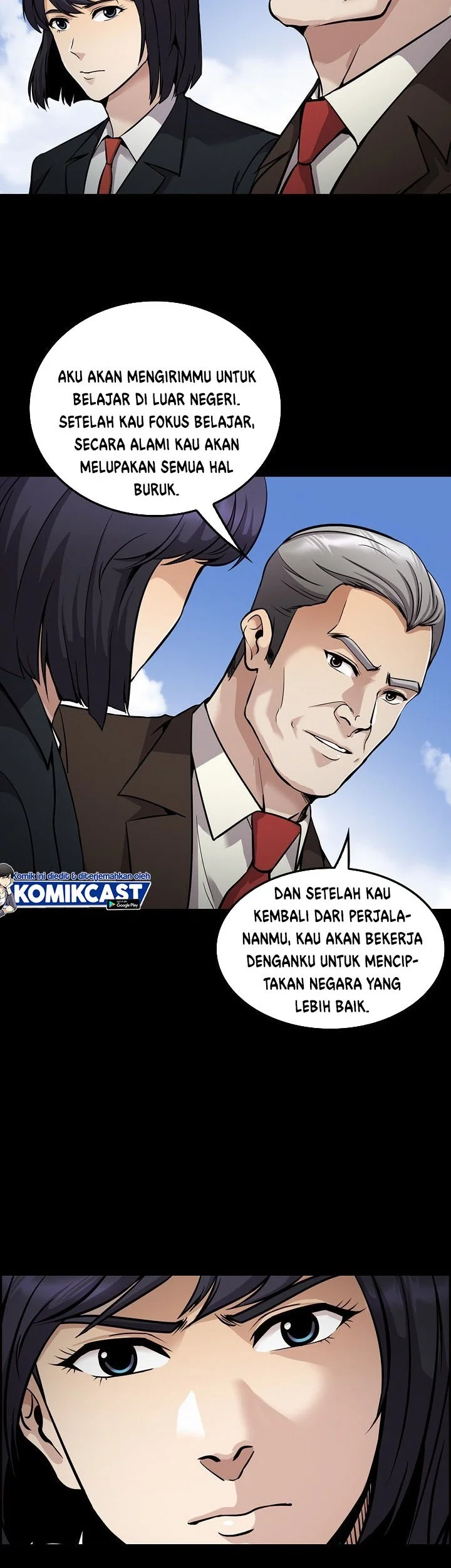 Halaman 114