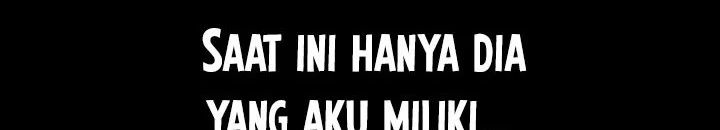 Halaman 115