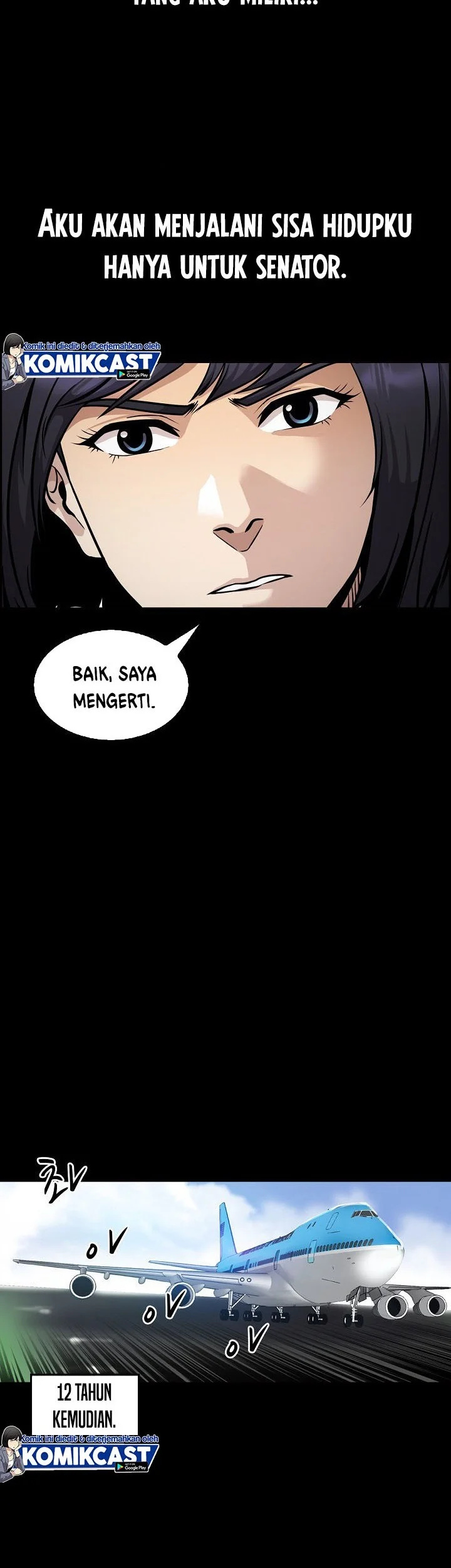 Halaman 116