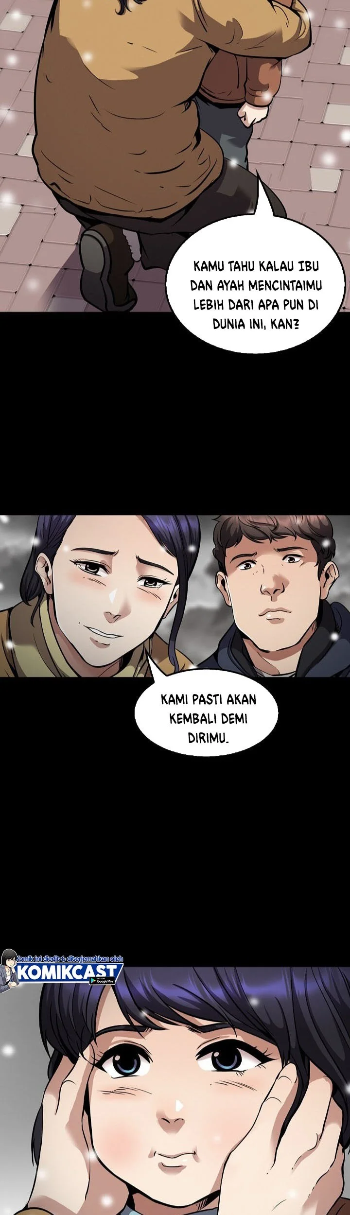 Halaman 69