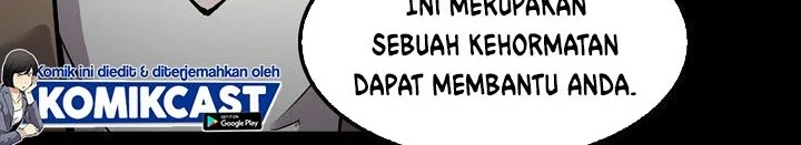 Halaman 121