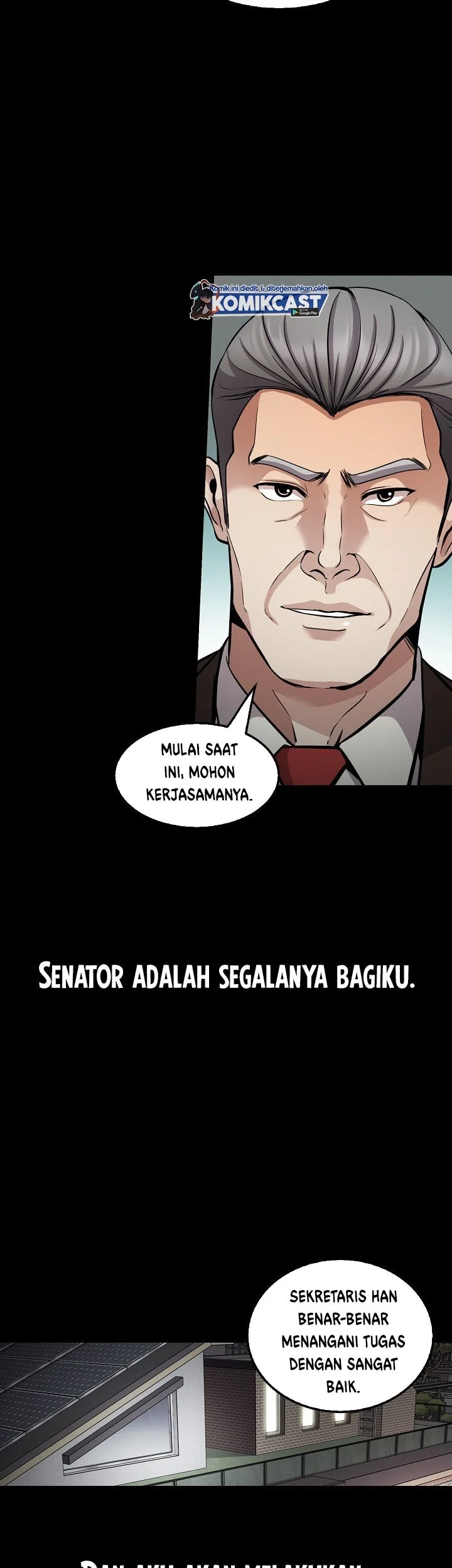 Halaman 122