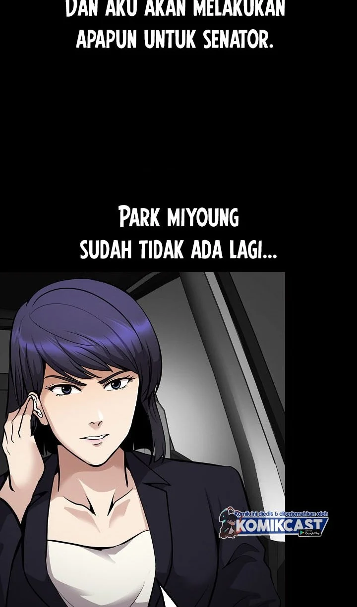 Halaman 123