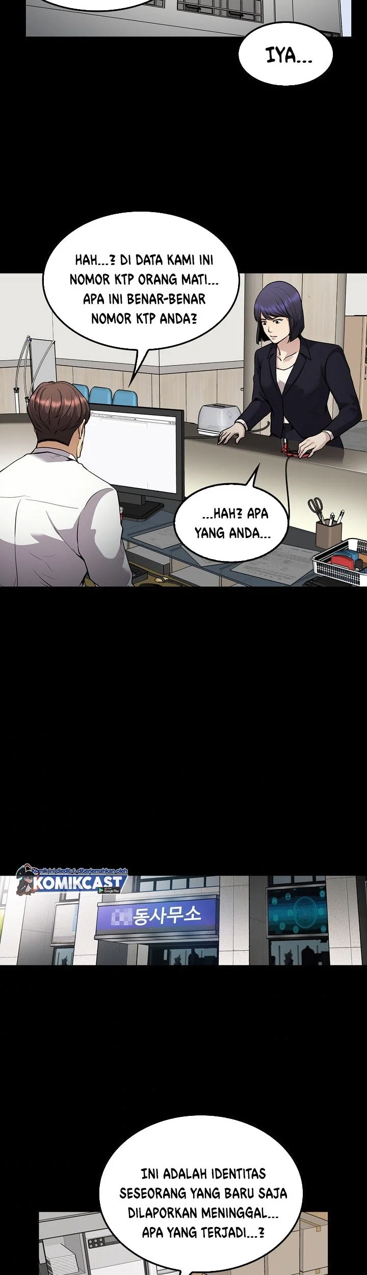 Halaman 126