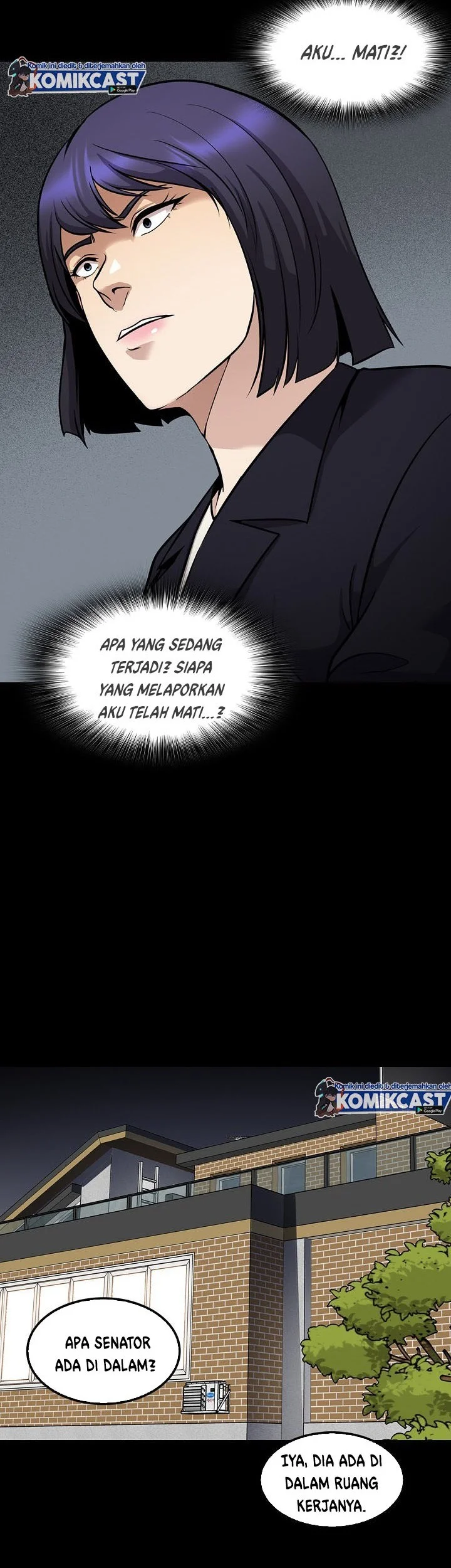 Halaman 128