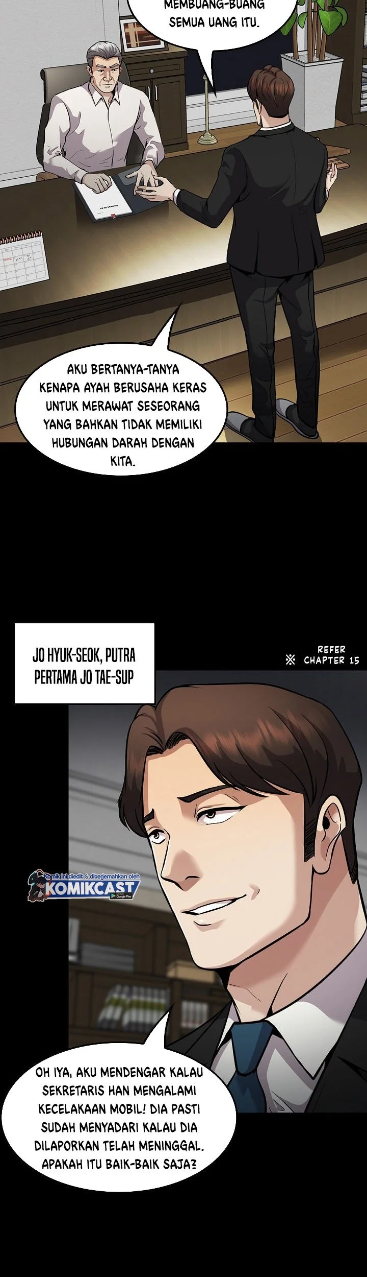 Halaman 130
