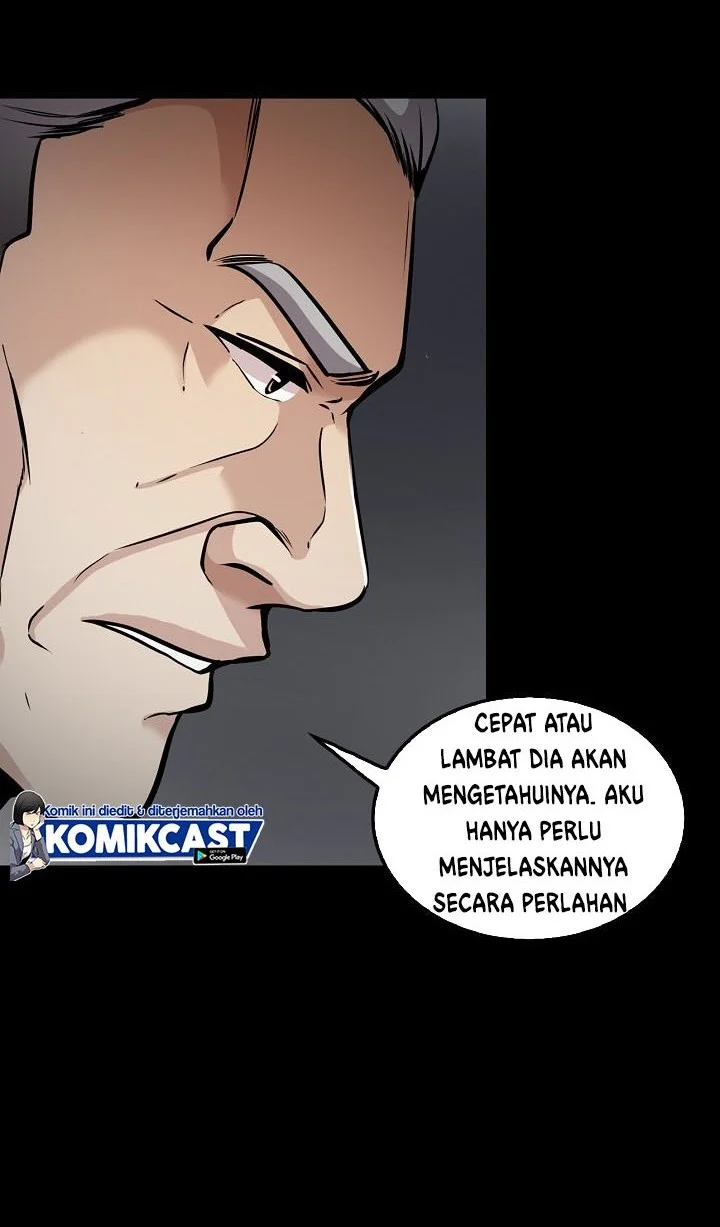 Halaman 131