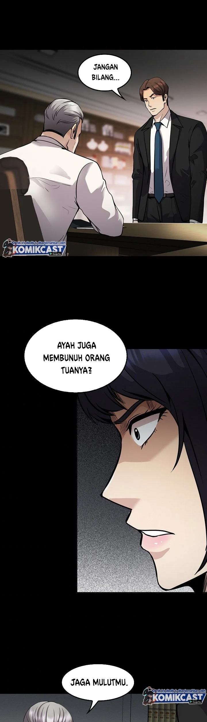 Halaman 132