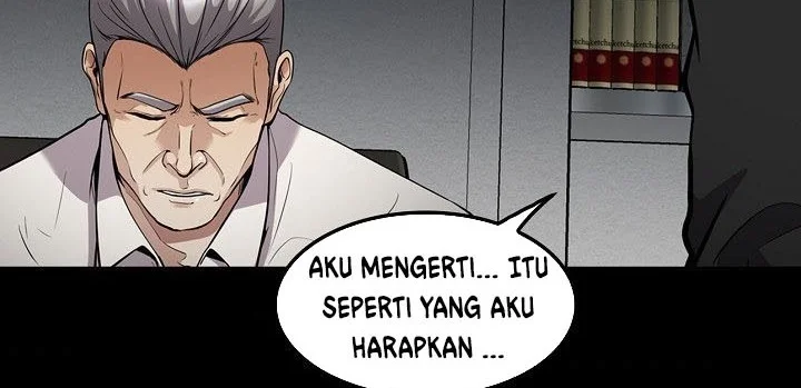 Halaman 133