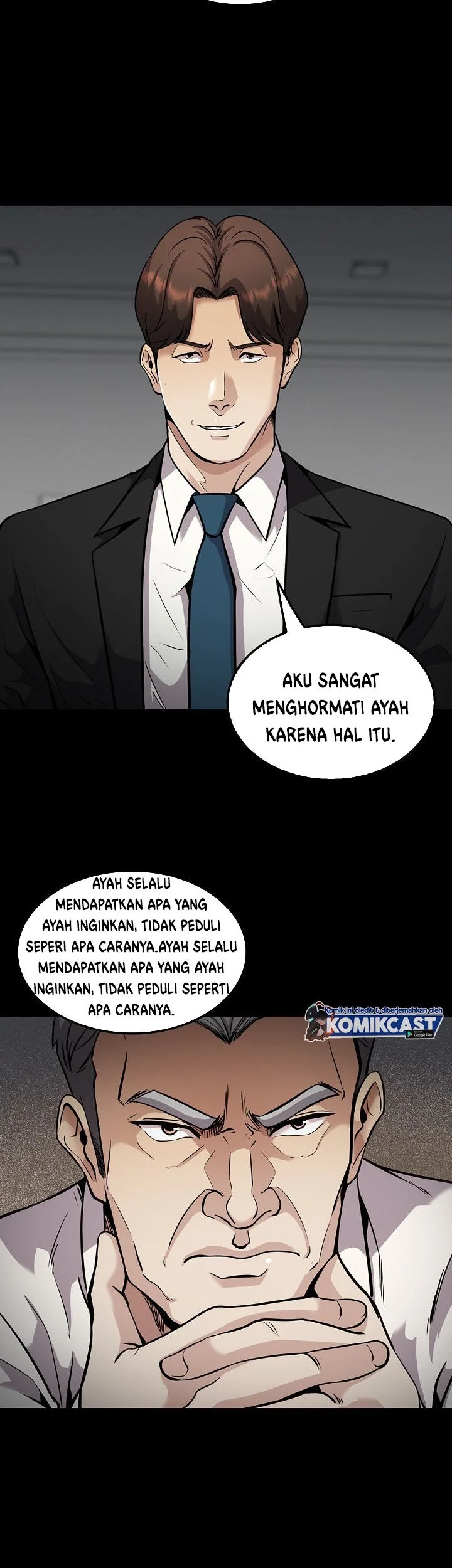 Halaman 134