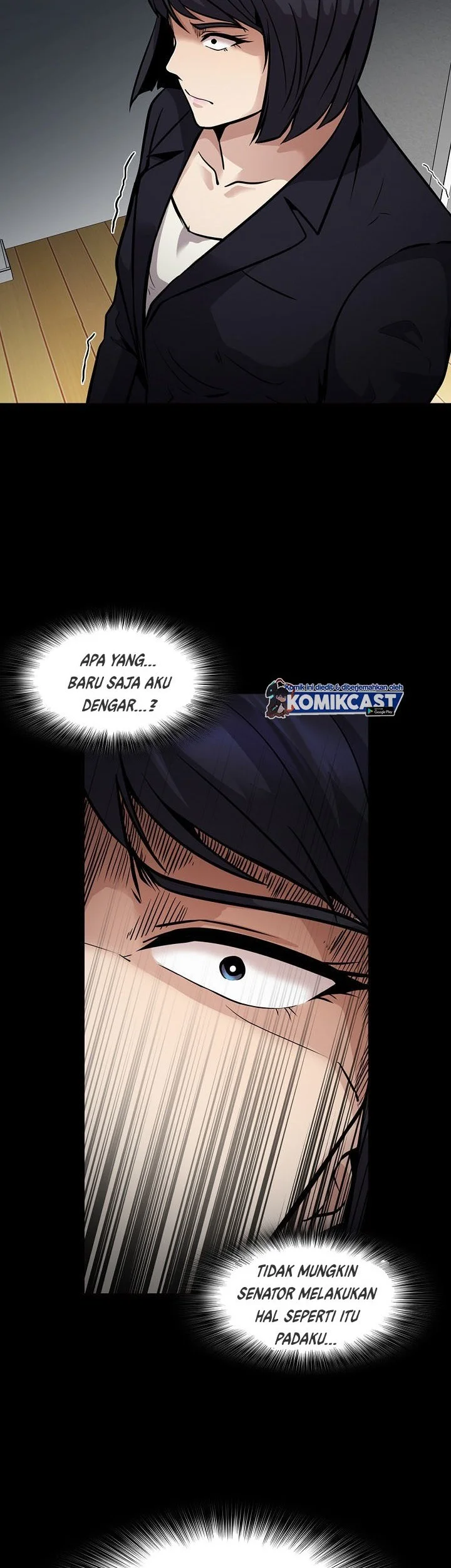 Halaman 136