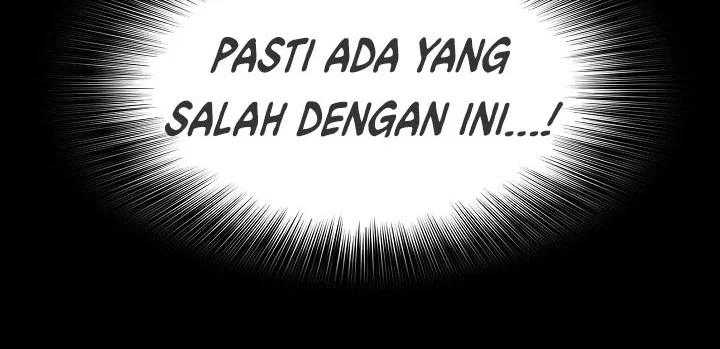 Halaman 137