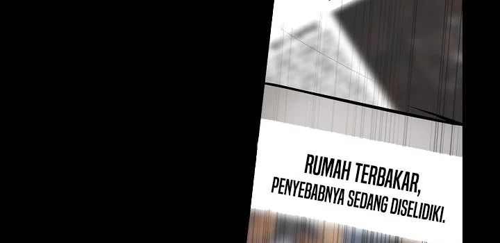 Halaman 139