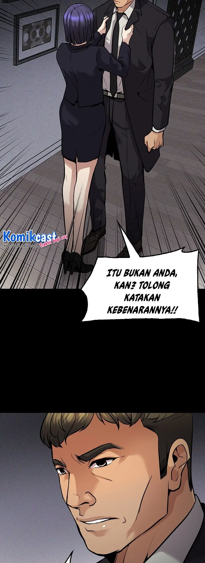 Halaman 143