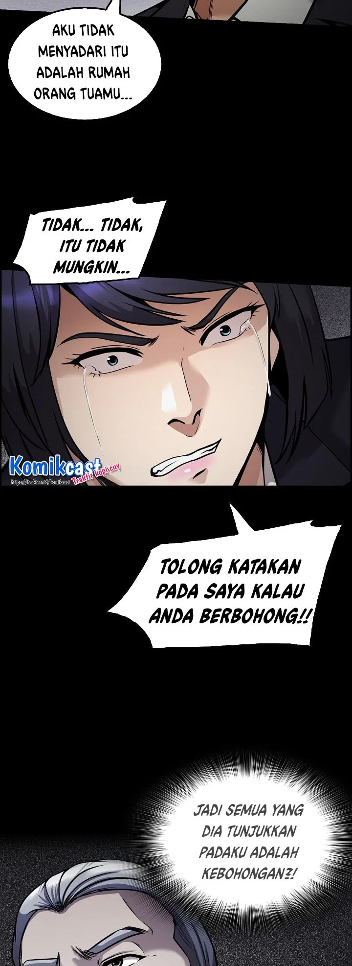 Halaman 144