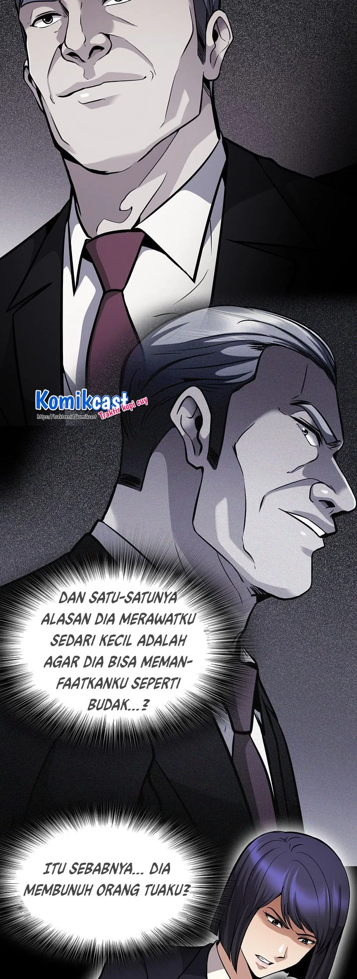 Halaman 145