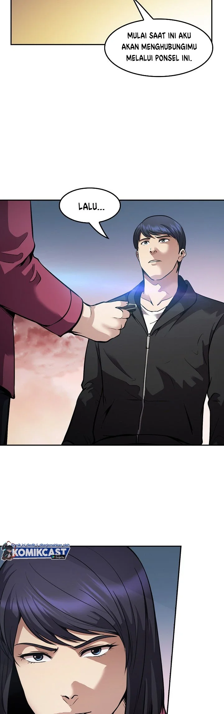 Halaman 149