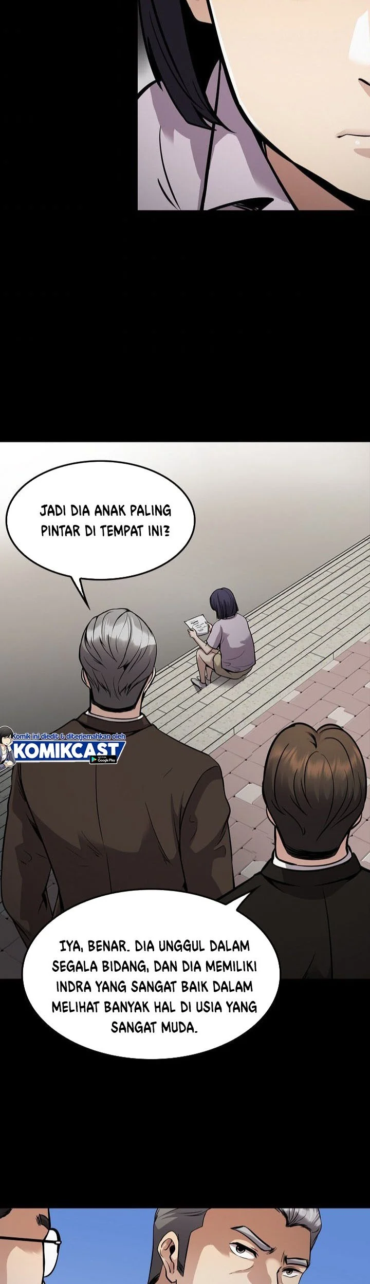 Halaman 75