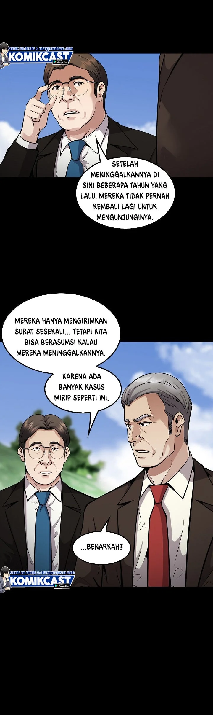 Halaman 77