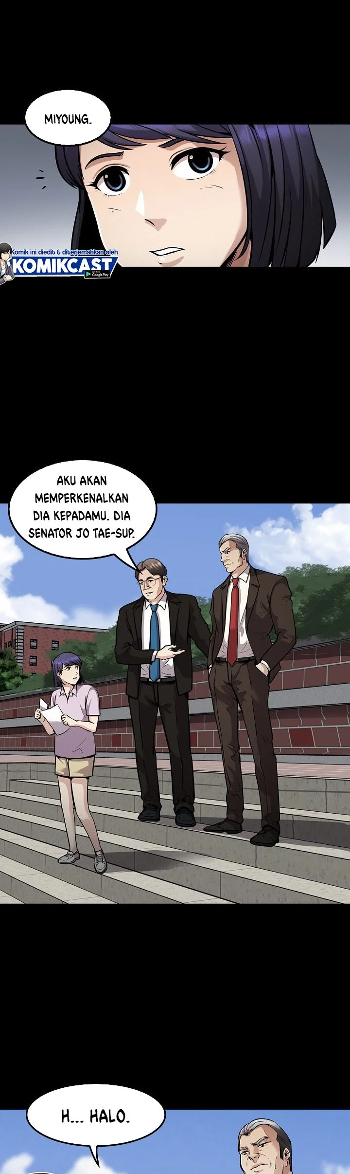 Halaman 79