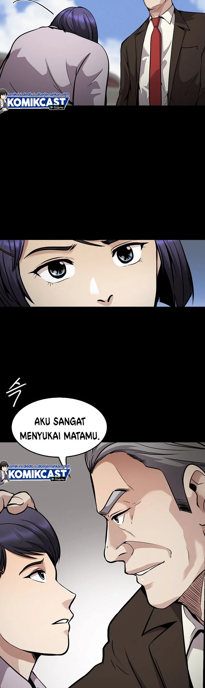 Halaman 80