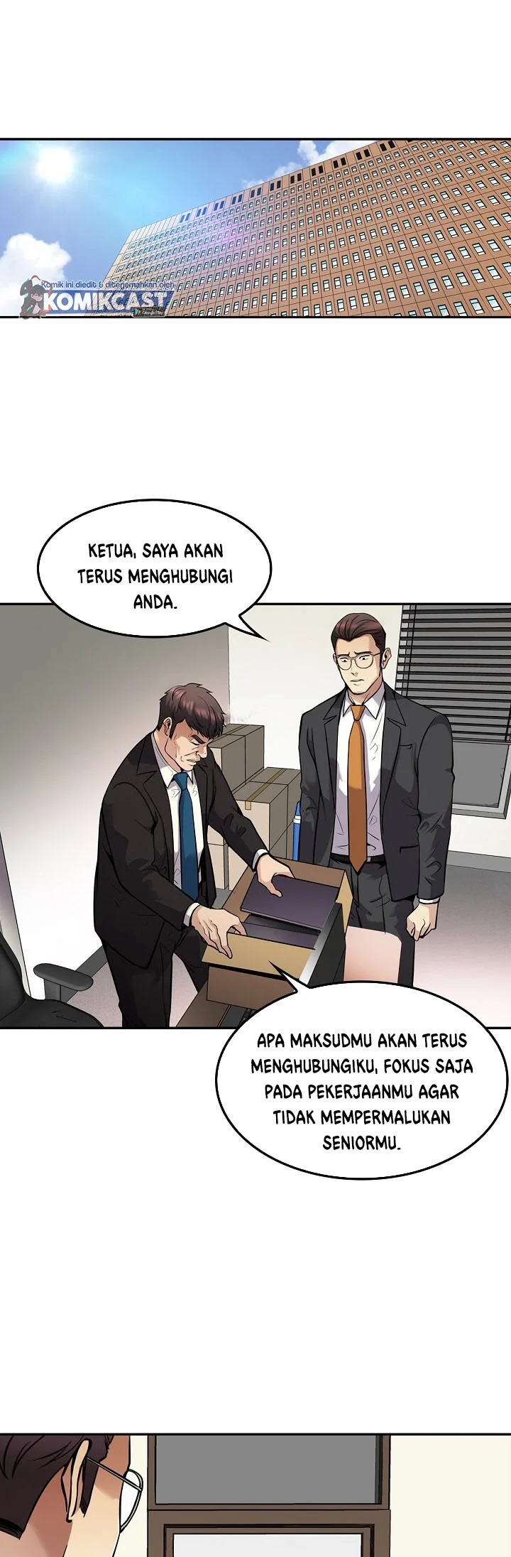 Halaman 158