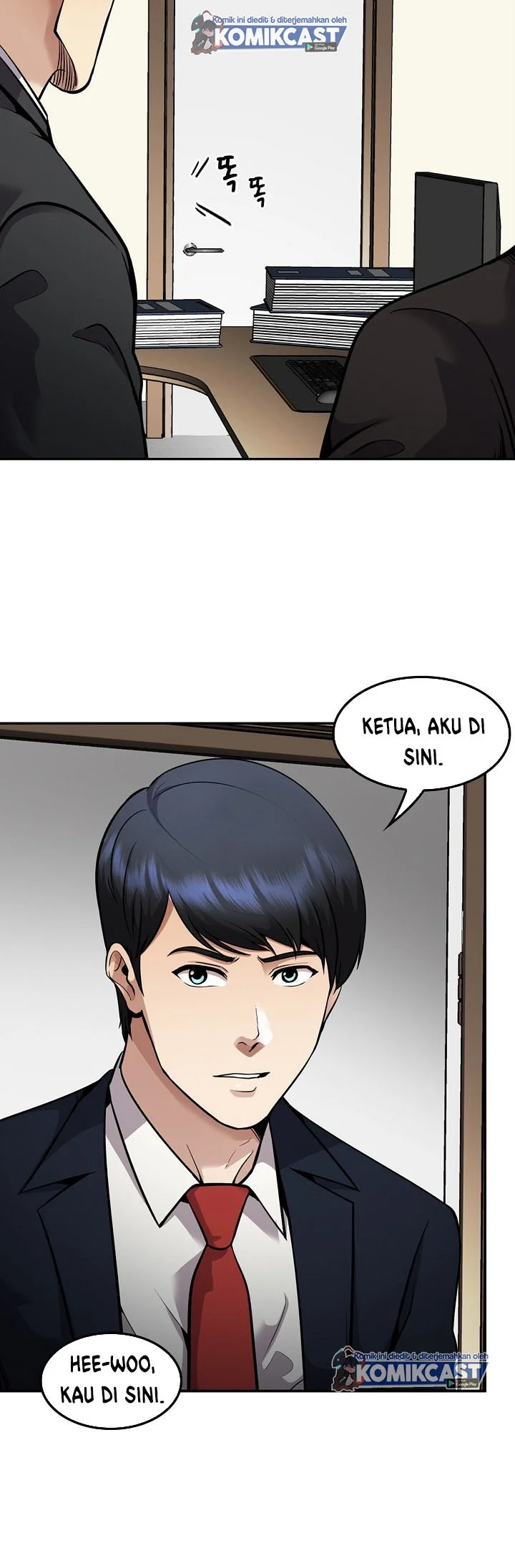 Halaman 159