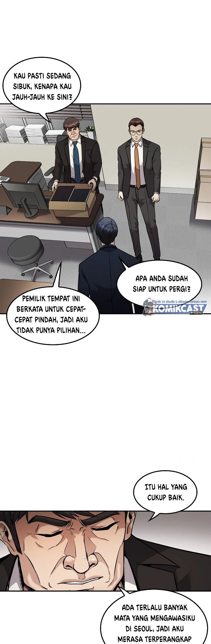 Halaman 160