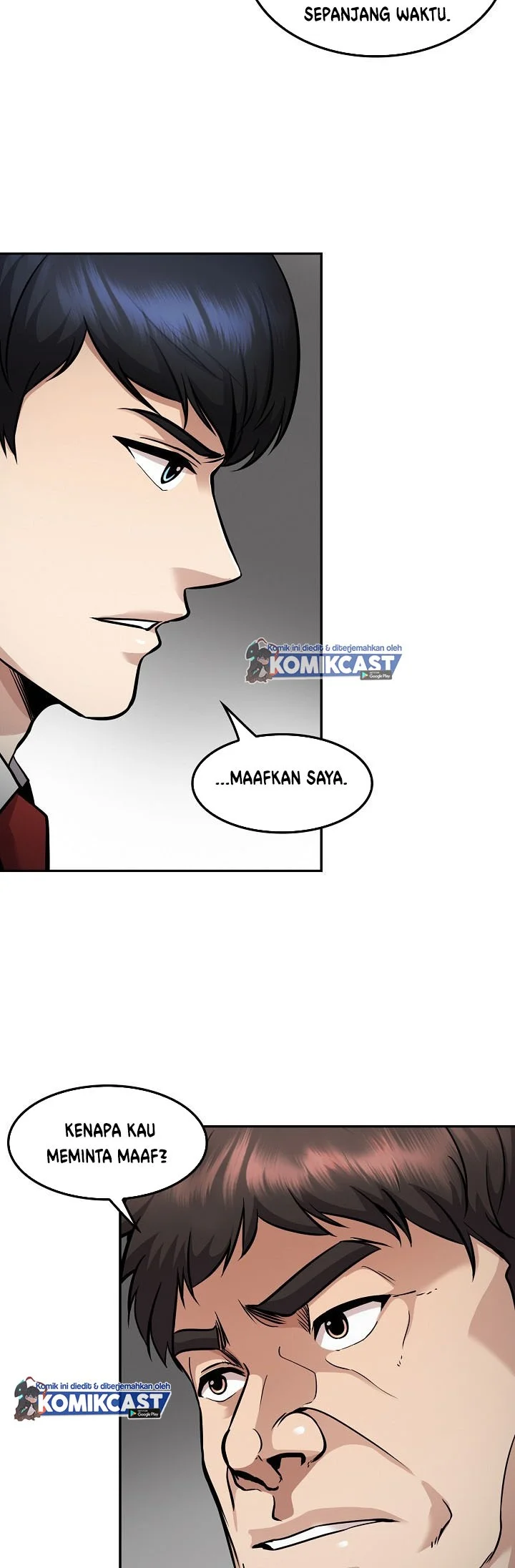 Halaman 161