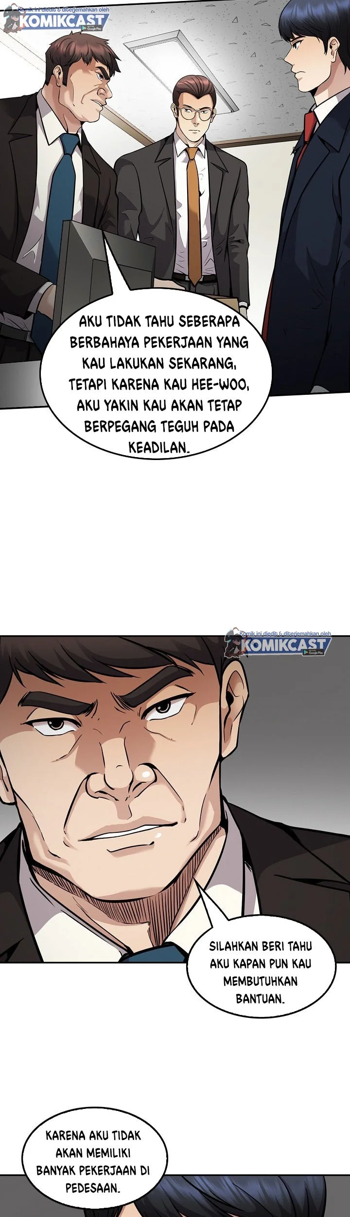Halaman 163