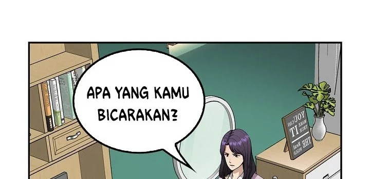 Halaman 168